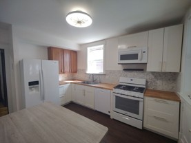 5328 Bancroft Ave - Photo 1 of 1
