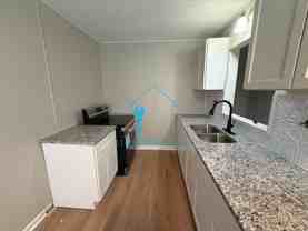 945 N Grove St - Photo 1 of 1