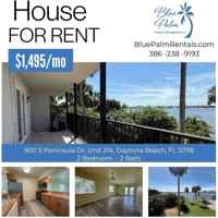 featured image of 900 S Peninsula Dr