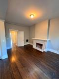 61 S Hamilton St #2 - Photo 1 of 1