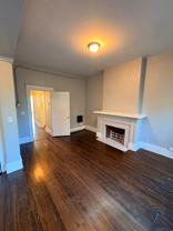 61 S Hamilton St #2 - Photo 1 of 1