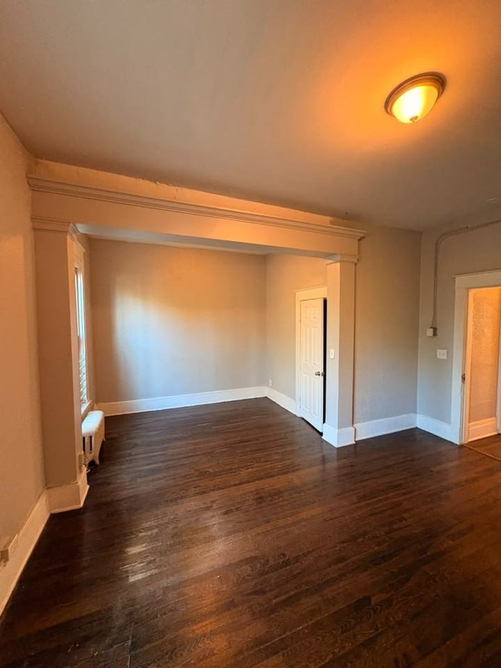 61 S Hamilton St #2 - Photo 2 of 11