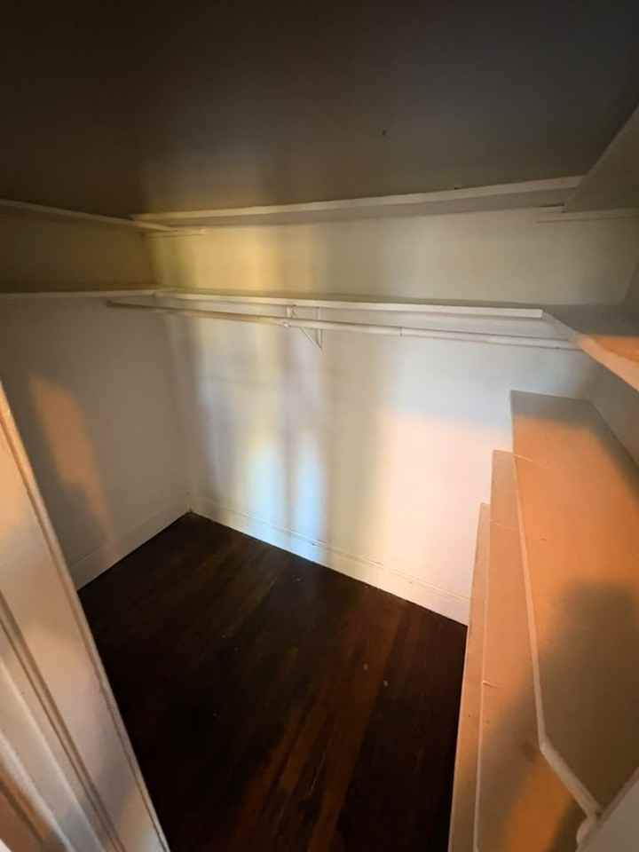 61 S Hamilton St #2 - Photo 3 of 11