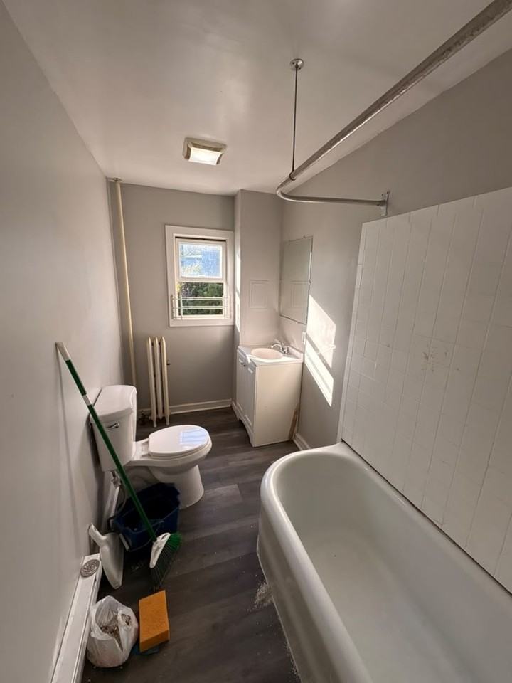 61 S Hamilton St #2 - Photo 4 of 11