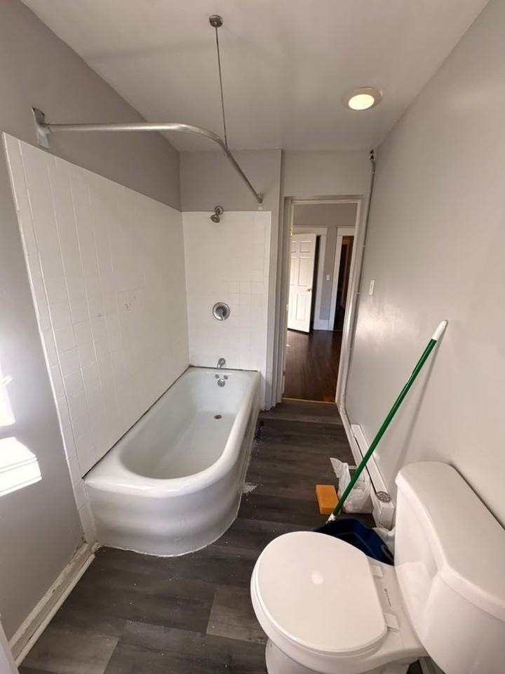 61 S Hamilton St #2 - Photo 5 of 11