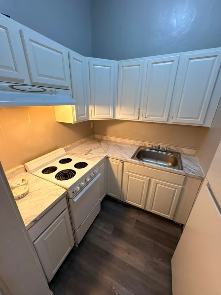 61 S Hamilton St #2 - Photo 6 of 11
