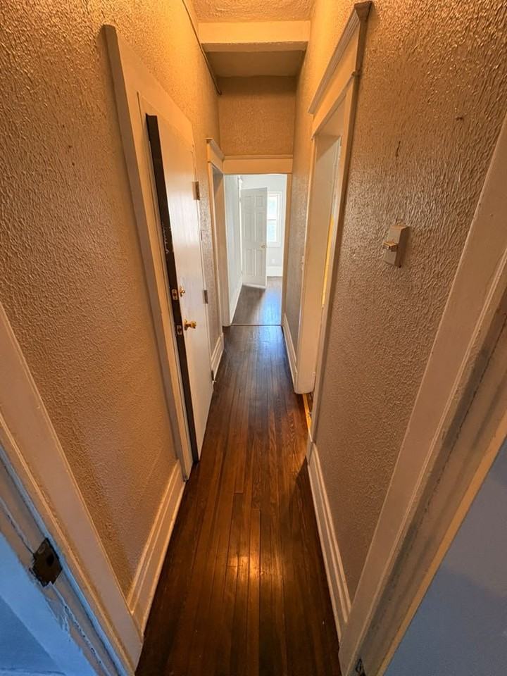 61 S Hamilton St #2 - Photo 7 of 11