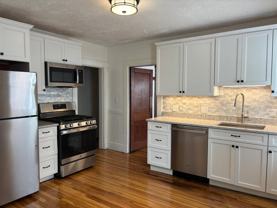 74 Stimson St #1 - Photo 1 of 1