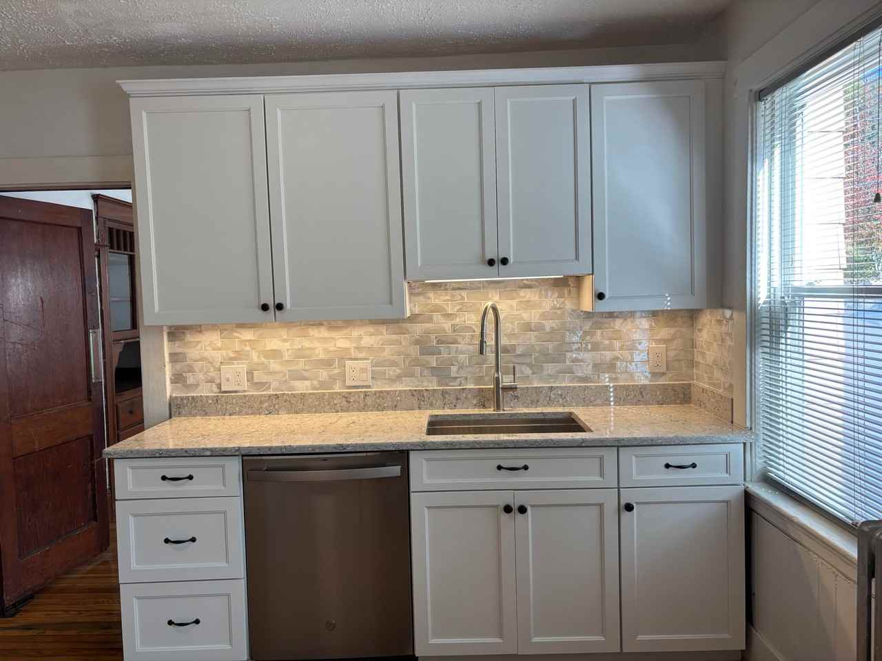 74 Stimson St #1 - Photo 2 of 13