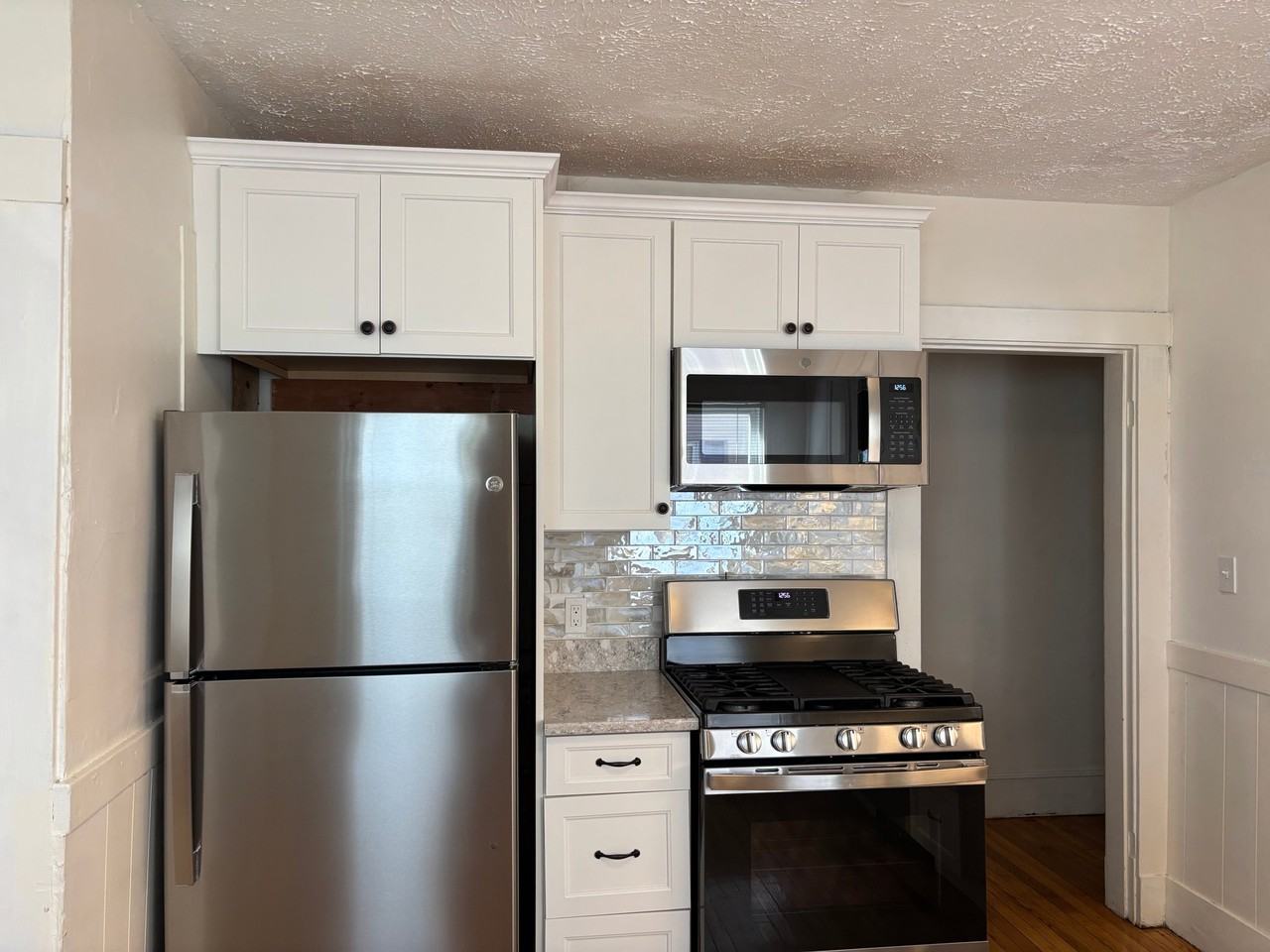 74 Stimson St #1 - Photo 3 of 13