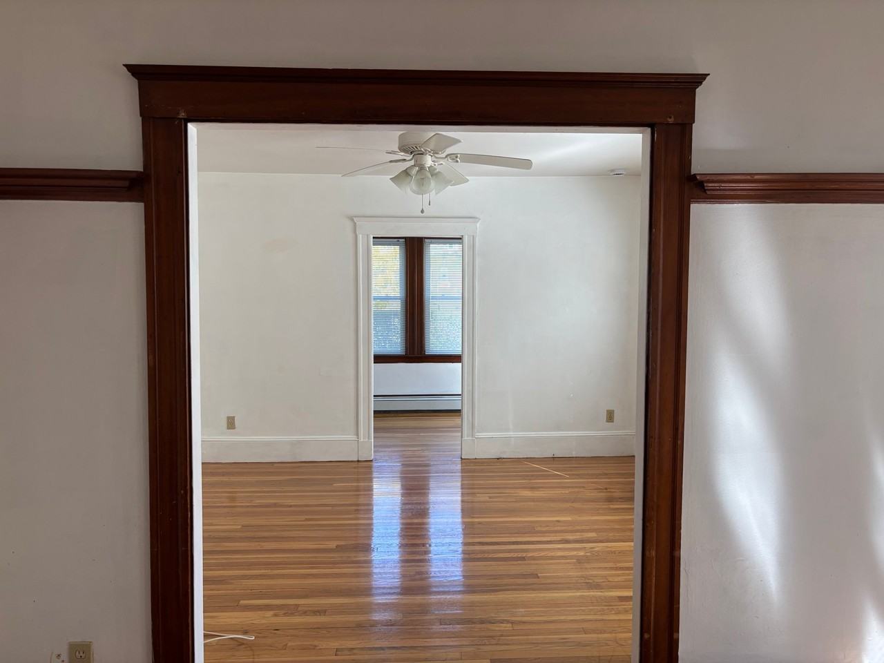 74 Stimson St #1 - Photo 5 of 13