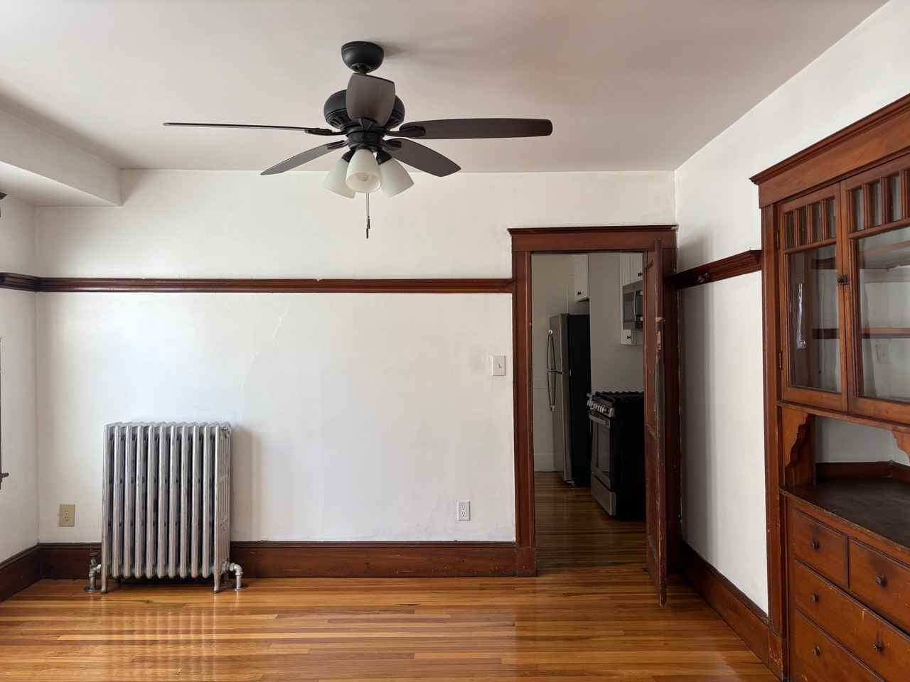 74 Stimson St #1 - Photo 6 of 13