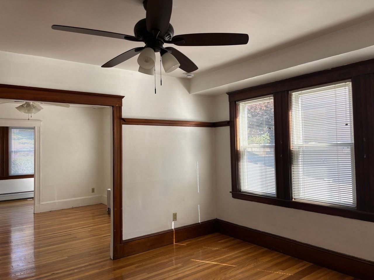 74 Stimson St #1 - Photo 7 of 13