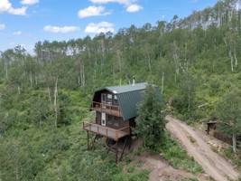 featured image of 2288 S Uintah View Dr