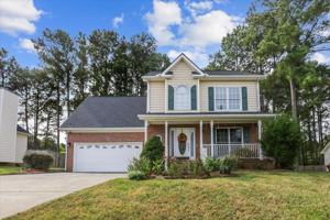 featured image of 1590 Rogers Pointe Ln