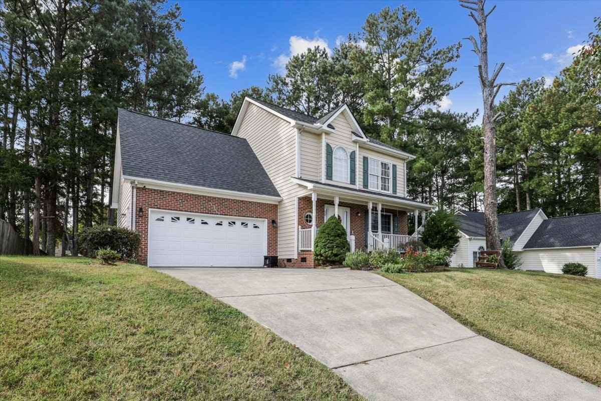1590 Rogers Pointe Ln - Photo 2 of 20