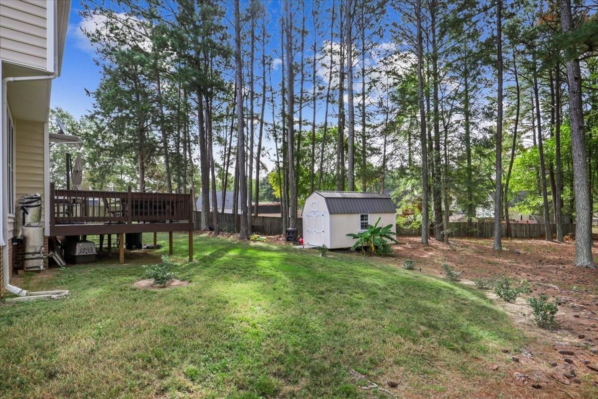 1590 Rogers Pointe Ln - Photo 4 of 20