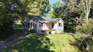 featured image of 815 N Oakwood St