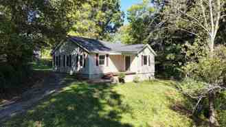 815 N Oakwood St - Photo 1 of 1