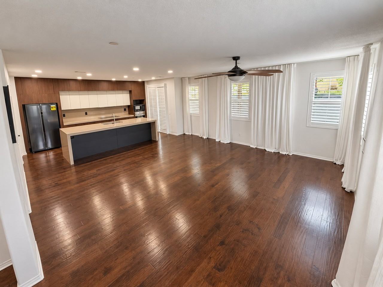 701 Tangelo Way - Photo 6 of 48