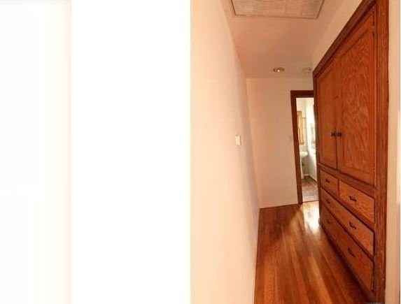 6057 Selma Ave #6057 - Photo 3 of 10