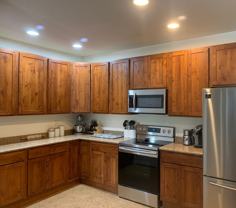 2803 Kansas Dr - Photo 1 of 1