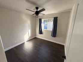 3222 Grace Dr - Photo 1 of 1