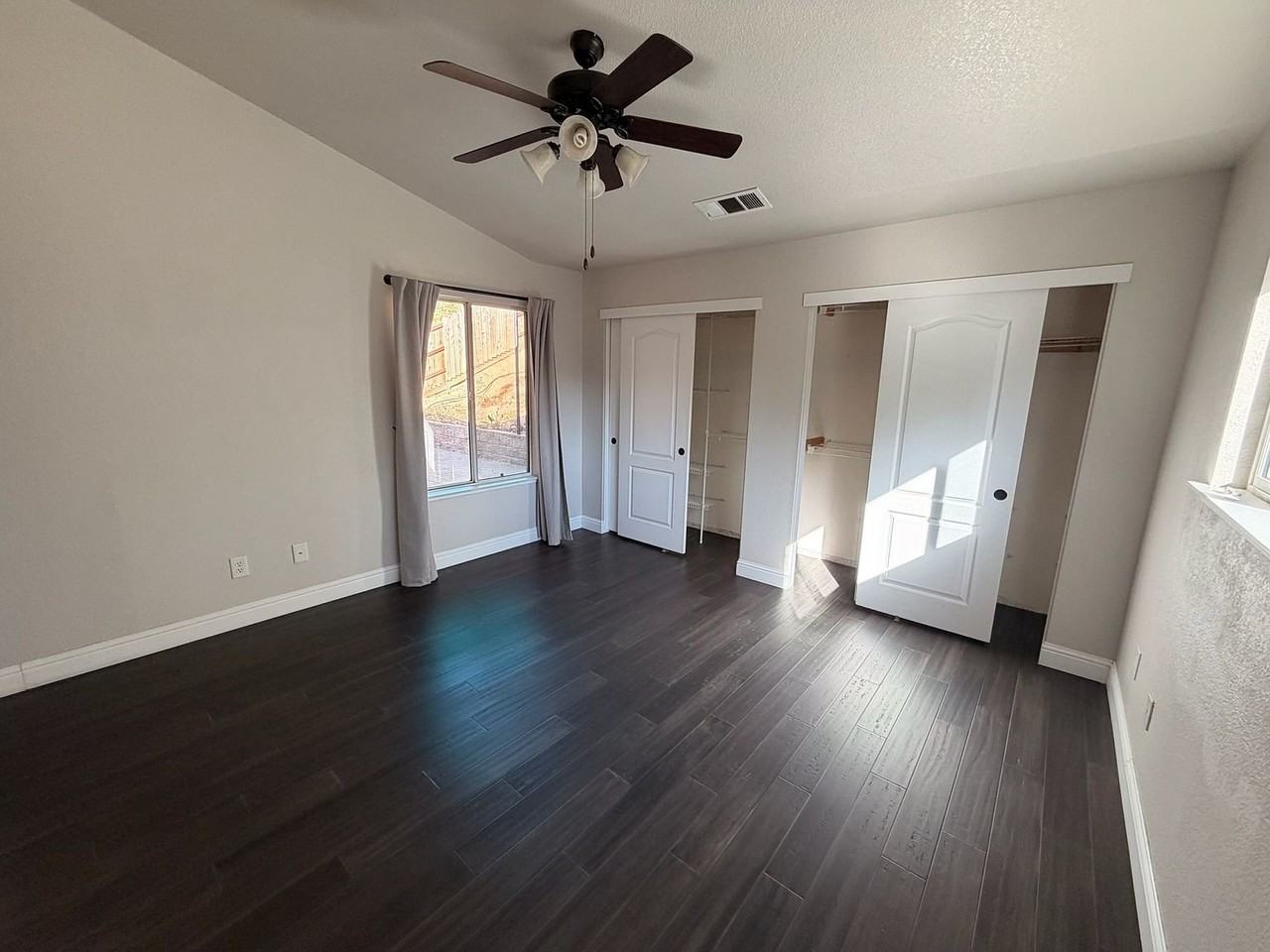 3222 Grace Dr - Photo 6 of 20