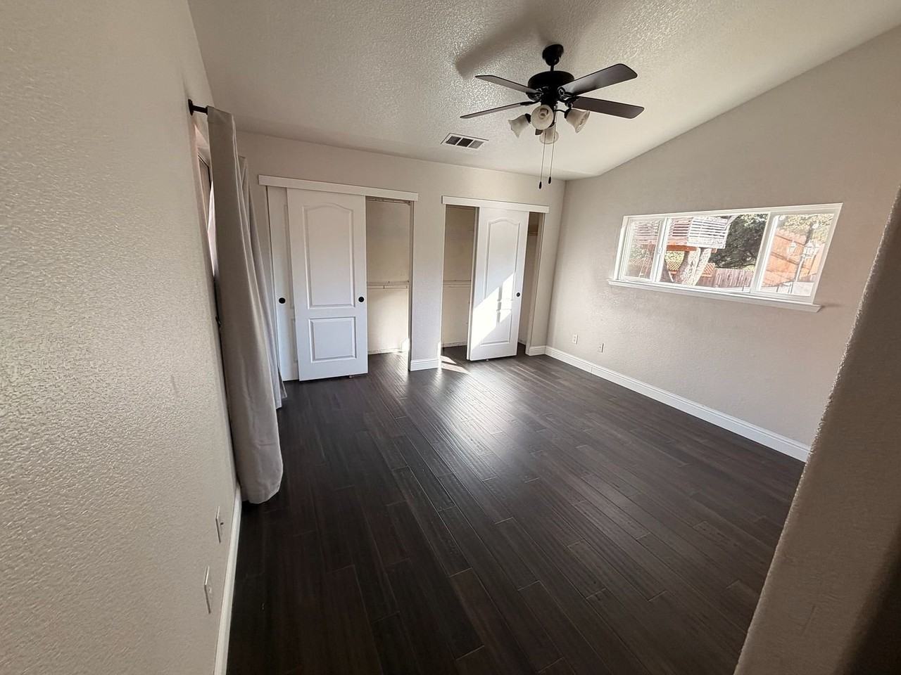3222 Grace Dr - Photo 7 of 20