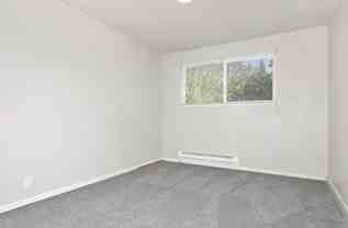 3417 42nd Ave S - Photo 1 of 1