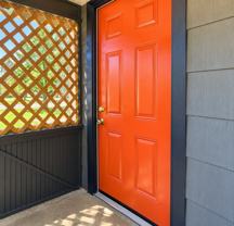 631 Byron Ave #2 - Photo 1 of 1