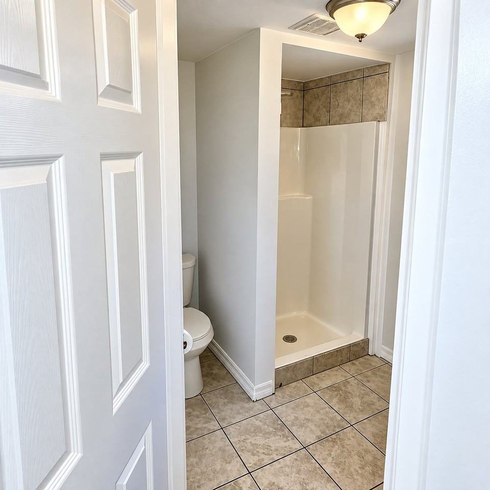 631 Byron Ave #2 - Photo 3 of 10