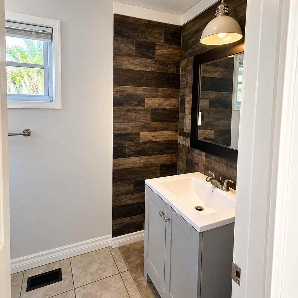 631 Byron Ave #2 - Photo 5 of 10