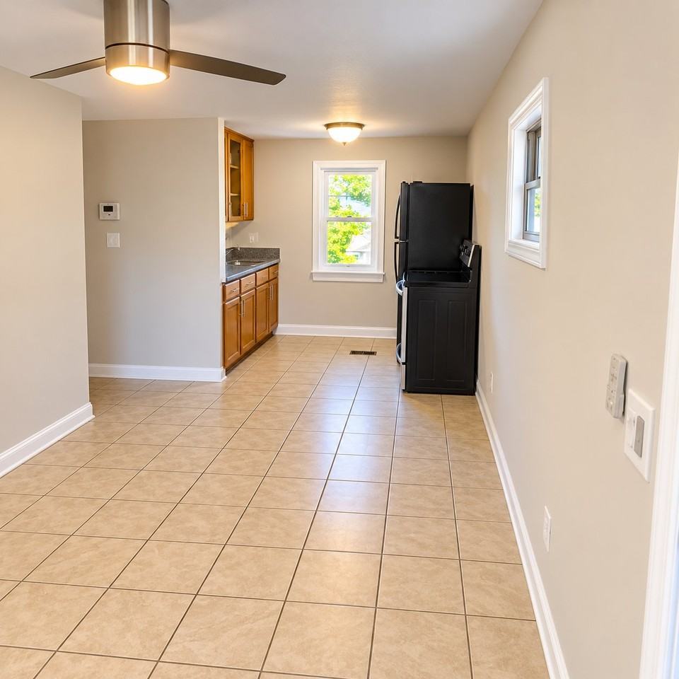 631 Byron Ave #2 - Photo 7 of 10