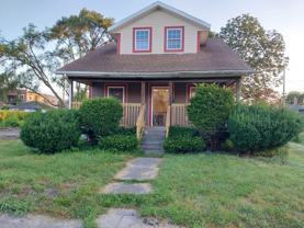 2627 W Monroe St - Photo 1 of 1