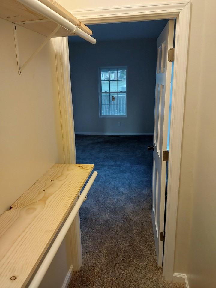 2627 W Monroe St - Photo 4 of 15