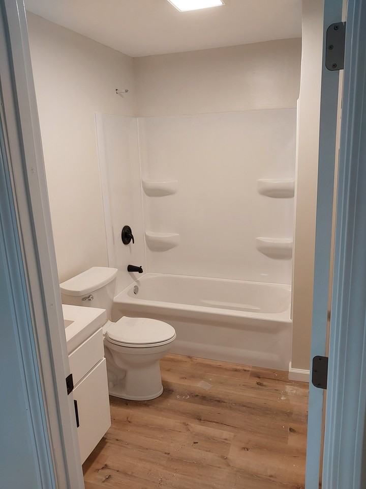 2627 W Monroe St - Photo 5 of 15
