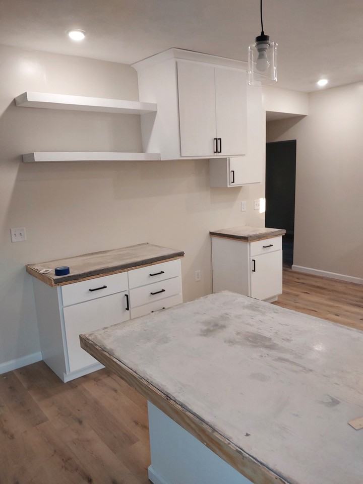 2627 W Monroe St - Photo 6 of 15