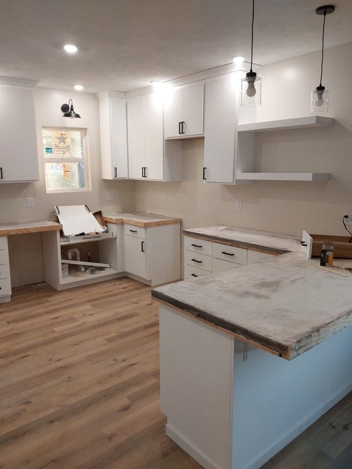 2627 W Monroe St - Photo 7 of 15