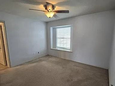 3001 Whistler Dr - Photo 3 of 15