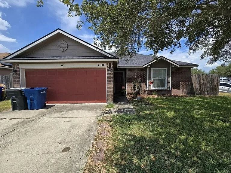 3001 Whistler Dr - Photo 2 of 15