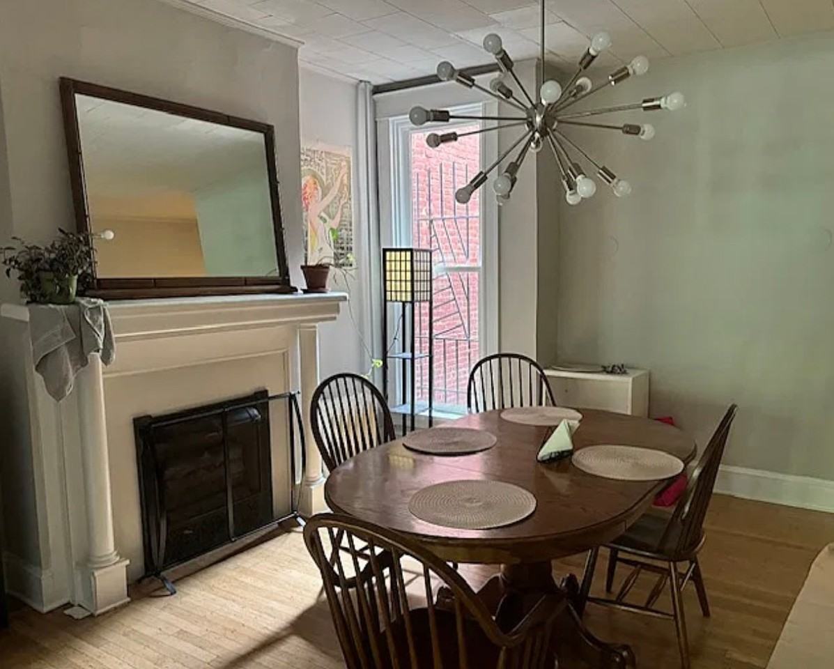 307 E 33rd St - Photo 4 of 13