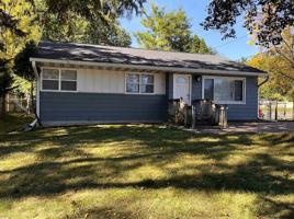 featured image of 2802 Kingston Dr