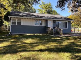 2802 Kingston Dr - Photo 1 of 1