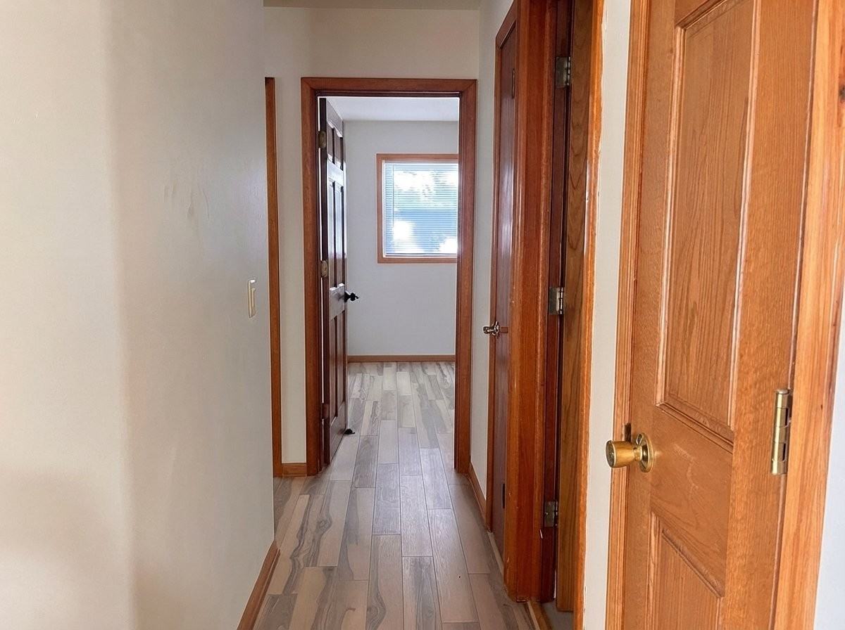2802 Kingston Dr - Photo 6 of 17