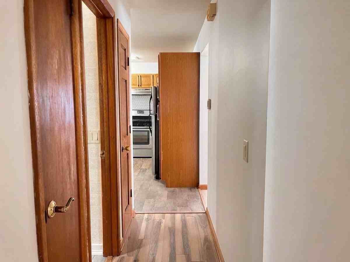 2802 Kingston Dr - Photo 7 of 17