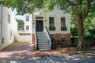 191 Prince George St #B - Photo 1 of 1