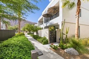 featured image of 377 Huddle Springs Way