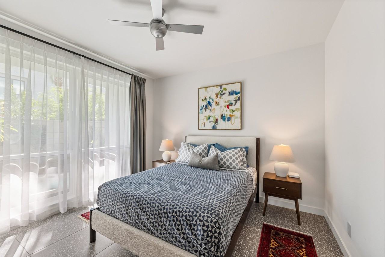 377 Huddle Springs Way - Photo 3 of 20