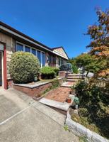 featured image of 26115 Bridgewater Ave